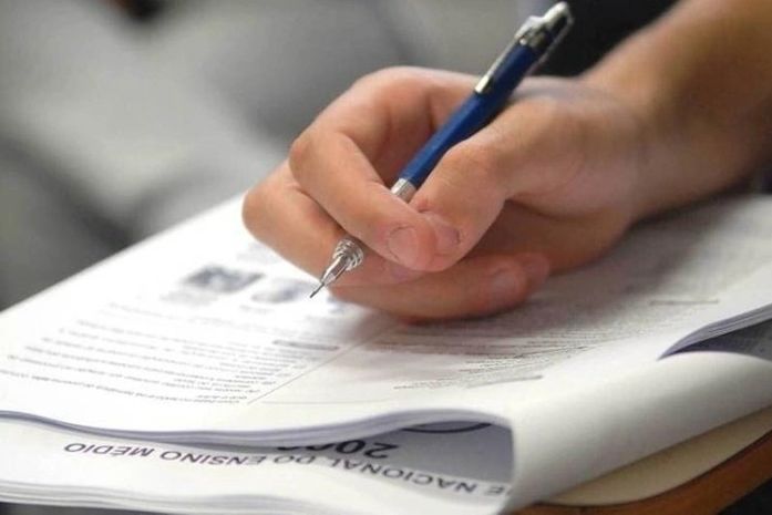 Agora são 47 as universidades que usam este critério de admissão.