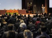 Maceió sedia o XI Congresso de Regulação e 5° Expor ABAR