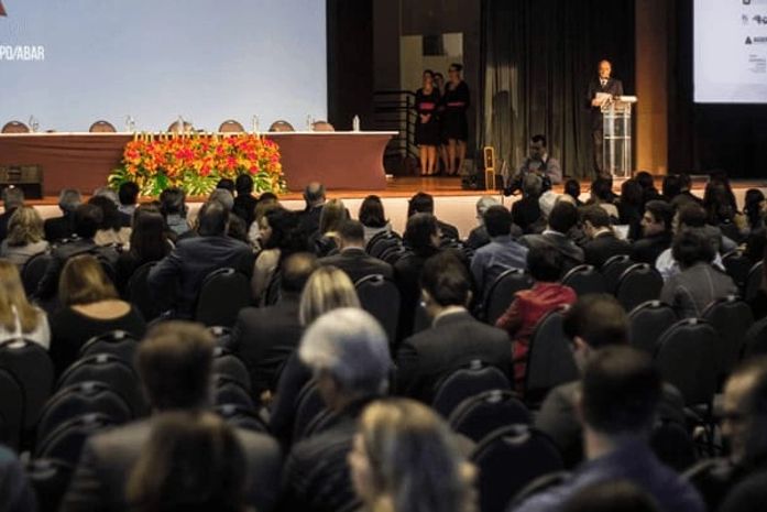 Maceió sedia o XI Congresso de Regulação e 5° Expor ABAR