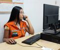 Defesa Civil de Maceió disponibiliza novo número de atendimento à população