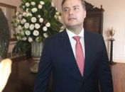 Governador Renan Filho