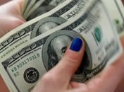 Entenda: tarifaço de Trump é capaz de reindustrializar Estados Unidos?