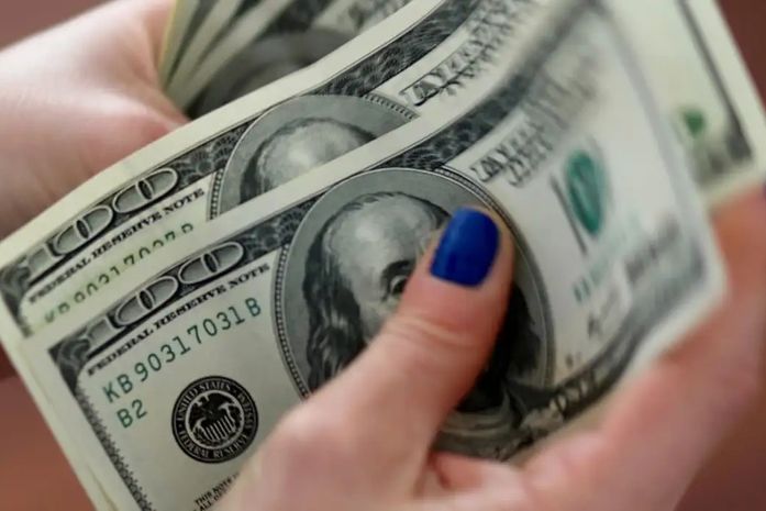 Entenda: tarifaço de Trump é capaz de reindustrializar Estados Unidos?