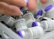Vacina da Pfizer
