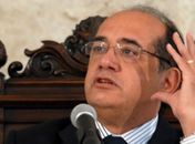 TSE: eleitorado brasileiro aumenta 4% em relação a 2012