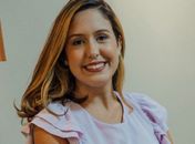 Saúde mental: medo de demissão faz mulheres trabalharem mesmo doentes; médica faz alerta