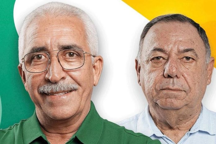 Justiça Eleitoral de Maravilha aplica multa de R$10 mil a candidato a prefeito por tentar atrapalhar carreata