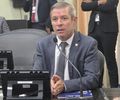 “STF age como tribunal político ao perseguir Eduardo Bolsonaro”, diz Cabo Bebeto em discurso na Assembleia