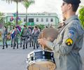 PM de Alagoas é agraciada em Brasília com Certificação de Maturidade em Gestão