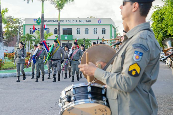 PM de Alagoas é agraciada em Brasília com Certificação de Maturidade em Gestão