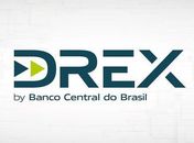 Drex vai ser igual ao Pix? Entenda como será a nova moeda digital