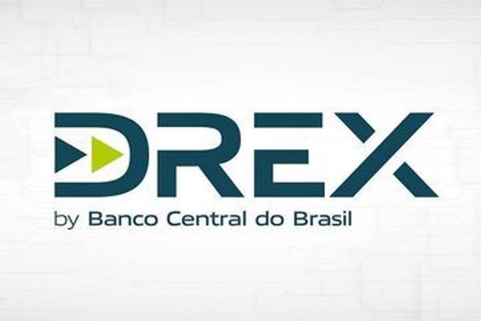 Drex vai ser igual ao Pix? Entenda como será a nova moeda digital