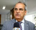 Otávio Lessa é indicado à presidência da Arsal e aguarda aval da Assembleia