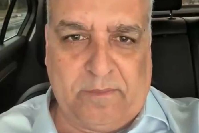 Alfredo Gaspar critica governo Lula por corte no bolsa família e alta da inflação