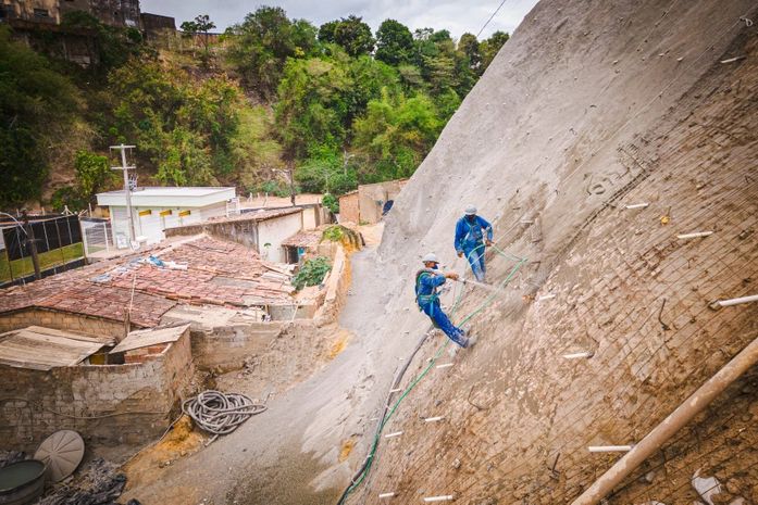 Procuradoria Geral do Município garante continuidade de políticas públicas e obras estruturantes para Maceió