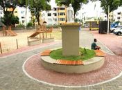 Praça 