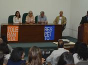 Lançamento de campanha