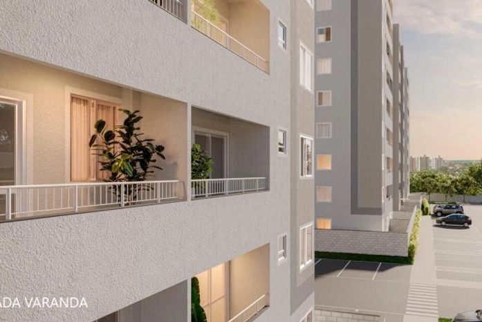 Mercado imobiliário alagoano mantém otimismo para 2025