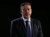 Arthur Lira