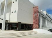 Acusado de disparar três tiros contra homem no Village Campestre enfrenta júri popular em Maceió 