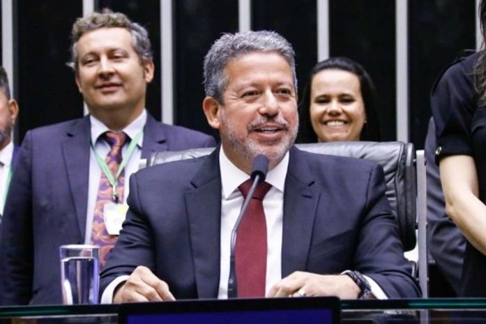 Reforma Tributária: lideranças políticas nacionais e ministros enaltecem condução de Arthur Lira