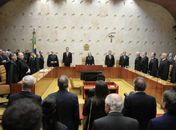 STF, quebra de sigilos e “bode expiatório” 