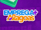 Secretaria da Mulher de Traipu abre inscrições para cursos do Emprega Mais Alagoas
