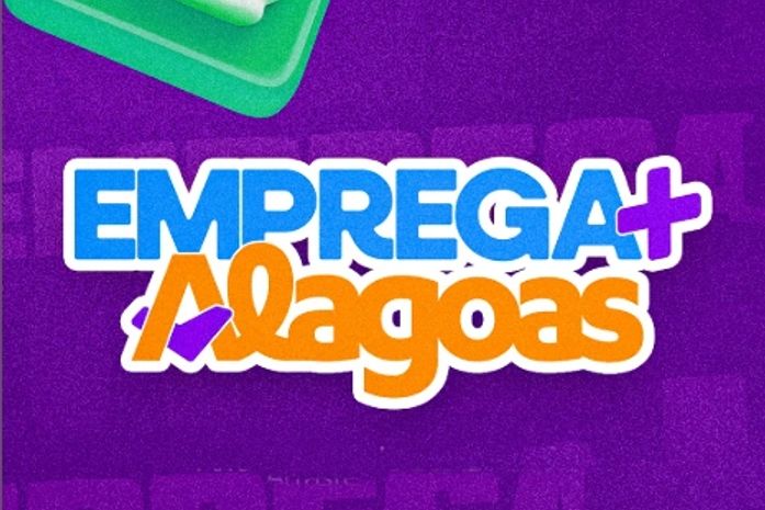 Secretaria da Mulher de Traipu abre inscrições para cursos do Emprega Mais Alagoas