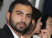 Novo secretário executivo de Teófilo traz a experiencia do Superior Tribunal Federal