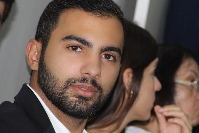 Novo secretário executivo de Teófilo traz a experiencia do Superior Tribunal Federal