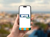 IPTU 2026: Sétima parcela vence na quarta-feira (30); saiba como emitir a guia
