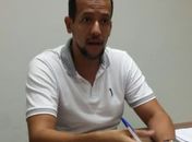 Robert Nicácio