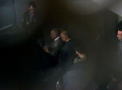 MPF pede que Temer e Moreira voltem para a prisão