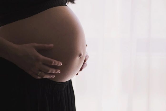 Depressão pós-parto: 25% das mães de recém-nascidos no Brasil são