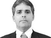 Empresário e suplente de vereador de União é o novo secretário de Turismo de Maceió
