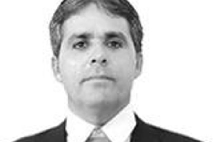 Empresário e suplente de vereador de União é o novo secretário de Turismo de Maceió