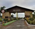 MP abre inquérito para investigar dívida de Traipu de quase R$ 240 mil com concessionária de água