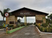 MP abre inquérito para investigar dívida de Traipu de quase R$ 240 mil com concessionária de água