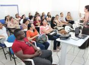 Telessaúde chega a São Miguel dos Campos