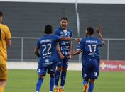 Cruzeiro de Arapiraca faz 4a melhor campanha alagoana neste novo formato da Serie D