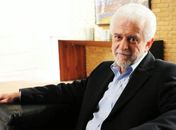 Morre aos 73 anos o psiquiatar e escritor Flávio Gikovate