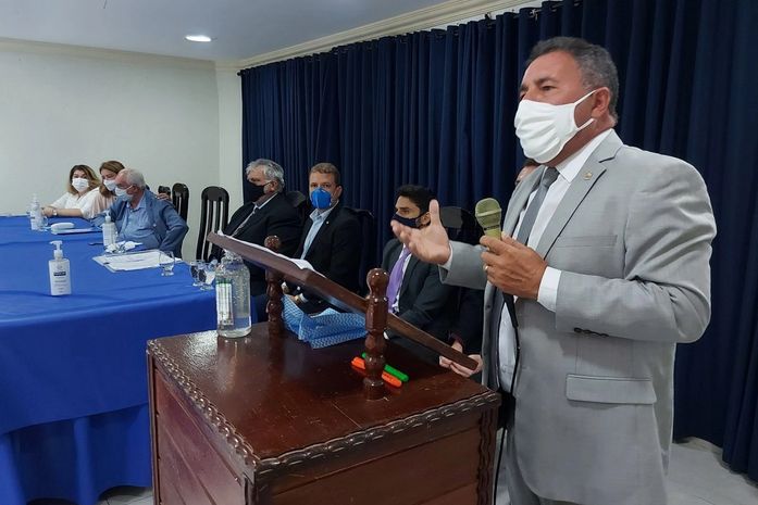 Ministério Público de Alagoas discute medidas para aperfeiçoar casa de acolhimento de Maragogi