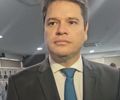 Davi Davino Filho