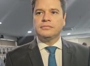 Davi Davino Filho
