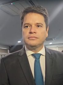 Davi Davino Filho