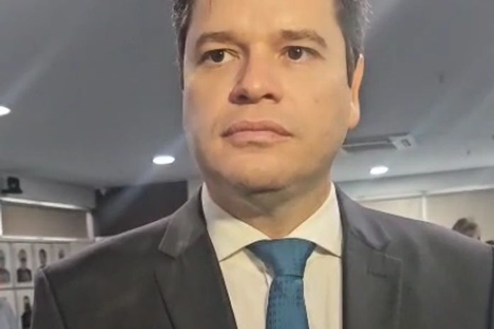 Davi Davino Filho