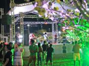 Projeto Mês da Juventude é confirmado em Arapiraca para Agosto