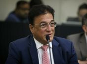 Deputado Galba Novaes celebra aumento de teto de veículo com isenção parcial de ICMS para pessoas com deficiência em AL
