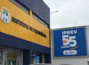 Maceió Previdência alerta para tentativa de golpes contra aposentados e pensionistas