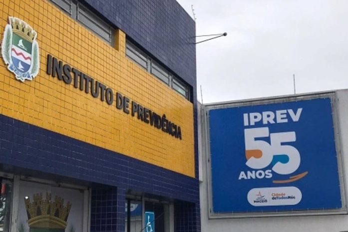 Maceió Previdência alerta para tentativa de golpes contra aposentados e pensionistas